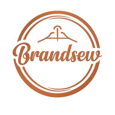 Brandsew
