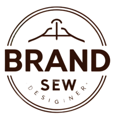 Brandsew