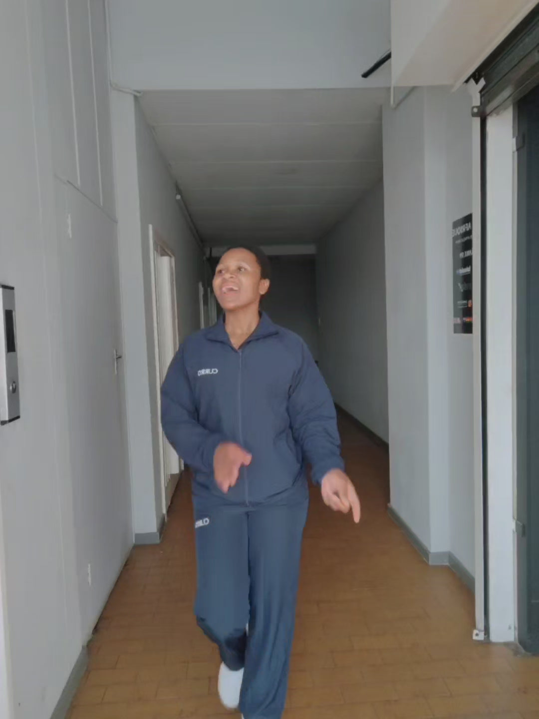 Load video: 