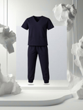 Medical Scrubs